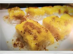 -紫泥369粗粮季(鼓楼店)