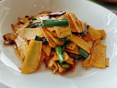 -江南厨子(万象天地店)