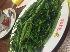 -陈光记烧腊(长寿路店)