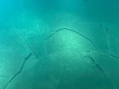 -白鹤梁水下博物馆