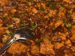 -四川饭店(长白店)