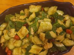 -回·龙虾铺·盆盆蟹·烧烤大排档(回龙观店)