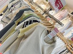 -龙翔服饰城(龙翔大厦店)