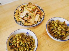-常樂屋·常德米粉(青年路店)