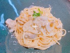 -404干式熟成牛排馆•聚会餐厅