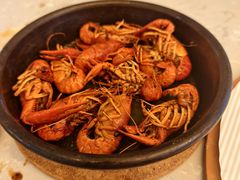 -必胜客(砂之船中东奥莱店)