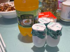 -俭寨大盘鸡·缸子肉·小公鸡·新疆菜(云通店)