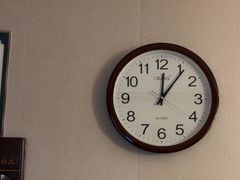 -颐而康·按摩·艾灸·足疗(武陵大道店)