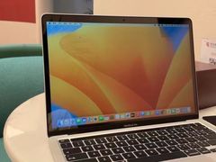 -Apple Store苹果手机电脑售后维修中心(浦东店)