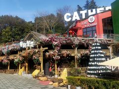 -UNI UNI(环亚凯瑟琳店)