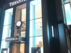 -榛悦隆堡成都酒店(春熙路太古里店)