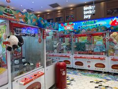 -LLJ夹机占(清河万象汇店)