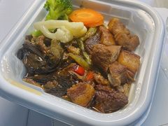 -好嫂子(五里坨店)