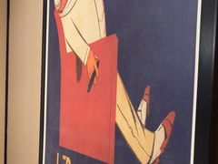 -苏浙汇(肇嘉浜路总店)