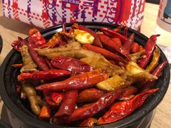 -思博半步颠小酒馆(梦时代店)