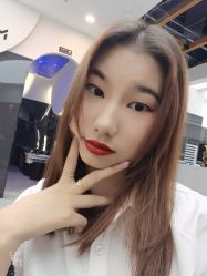-美美秀造型