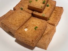 -红雀围·海鲜火锅(陆家嘴中心店)