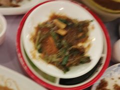 -东兴楼(通州店)