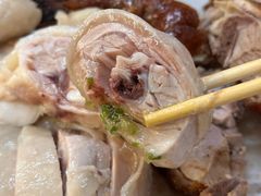 -甜甜屋(解放中路店)