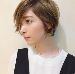 -SY COLOUR专业烫染