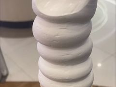 -DQ·蛋糕·冰淇淋(湖景东路店)