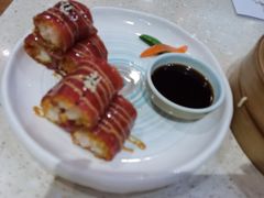 -德粤轩(缤谷广场店)