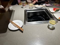 -海底捞火锅(坪山益田假日广场店)