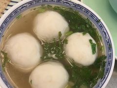 -潮界(LU·ONE凯德晶萃广场店)