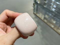 -MUJI无印良品(世博源店)