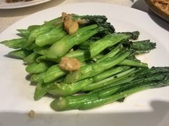 -任兴记(定西路店)