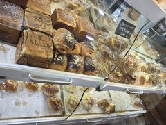 -KOMUGI 小麦家(新地假日广场店)