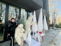 -BOCATA 西班牙餐厅(三里屯店)