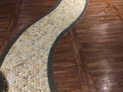 -汤森悠生活文化汤(江宁万达店)