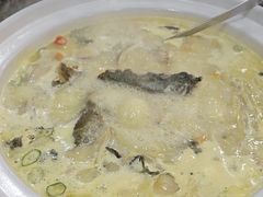 -老唐三下锅 ·张家界地标美食(溪布街店)