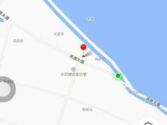 -宾湖农庄·农场特色(太湖龙之梦店)