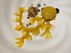 -食廬(浦东嘉里城店)