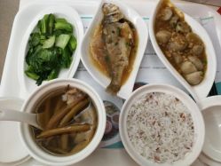 -悦熙母婴月子会所(北京路店)