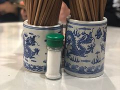 -老地方面馆(思南路店)