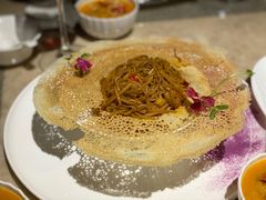 -三利音·浦之舟(滨江大道店)