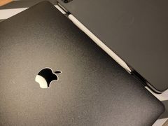 -Apple零售店(成都太古里店)