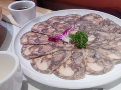 -川中渝夫火锅(铜陵万达广场店)