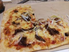 -必胜客(宁海西子国际店)