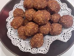 -峨嵋酒家(地安门店)