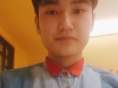 -西贝(六里桥旗舰店)