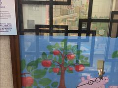 -武汉第一口腔医院(建设大道总院)