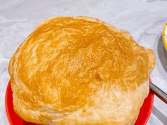 -必胜客(漕宝路店)