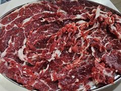 -菜忠潮州牛肉店(岗厦店)