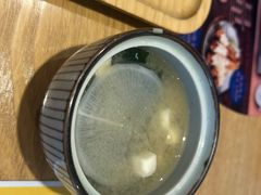 -京和风食堂·定食寿喜锅(保利樾广场店)