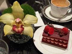 -羿庭(外滩华尔道夫酒店)