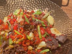 -蓉城小馆(科兴店)